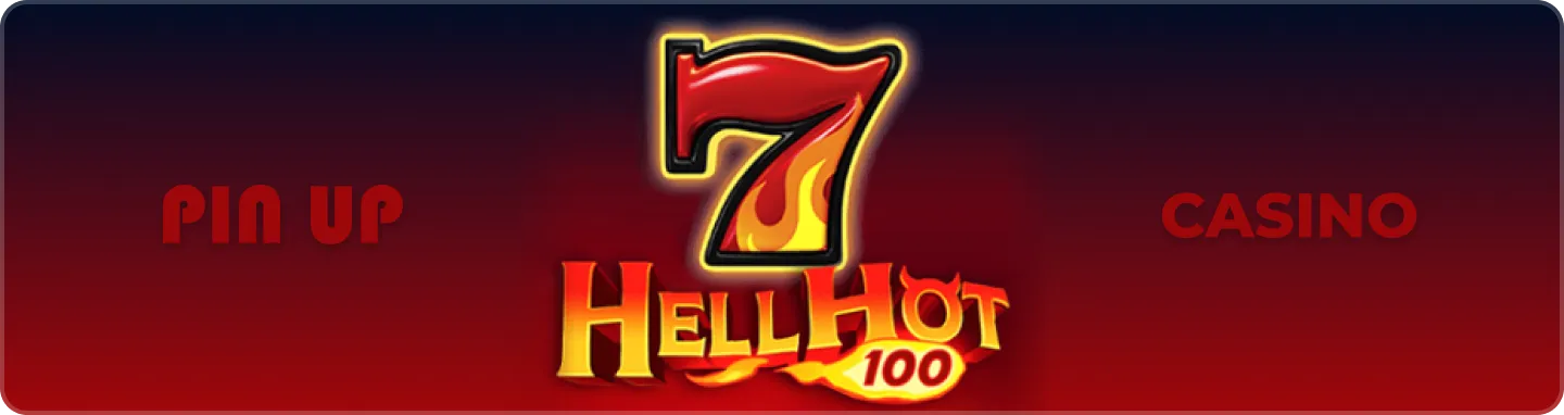 Hell-Hot-100