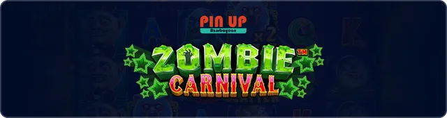 Zombies- onlayn slot nədir tam olaraq nəyi ifadə edir?