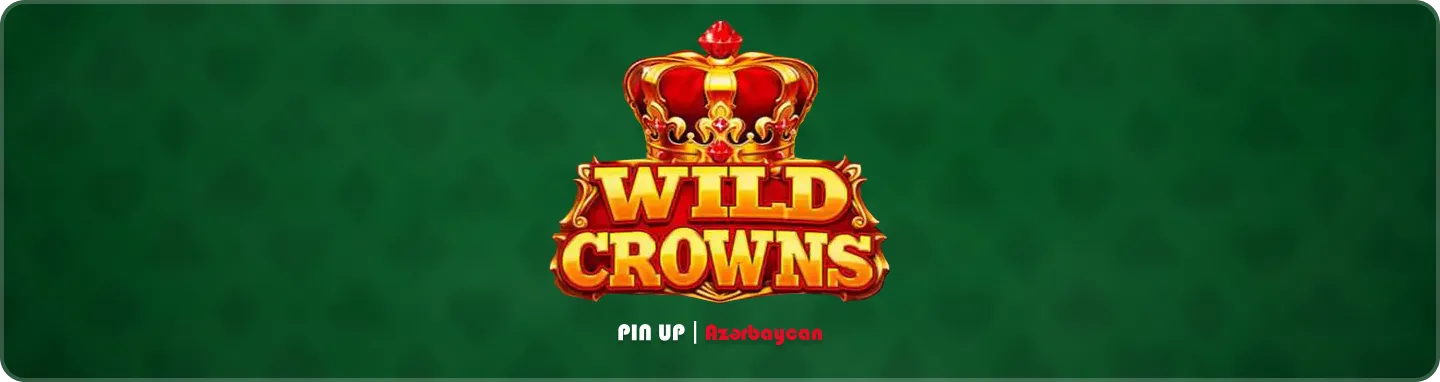 wild-crown-slot