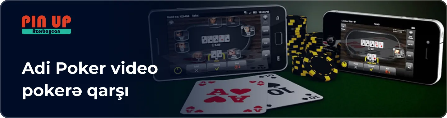 adi-poker-video-poker-qarsi