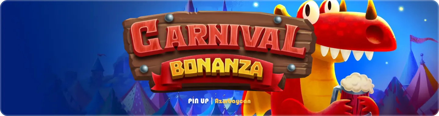 carnival-bonanza-slot-icmali