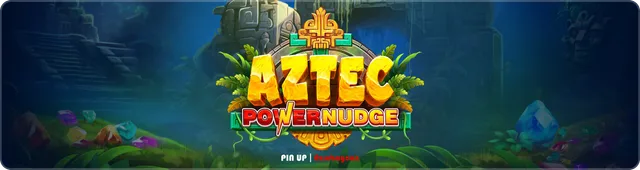 Aztec Powernudge - ətraflı baxış (icmal)