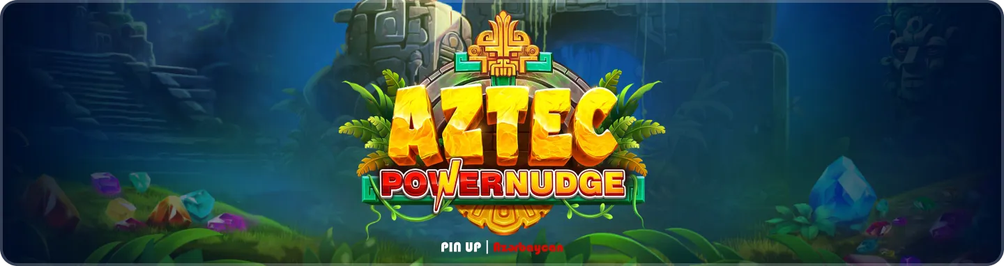 aztec-powernudge
