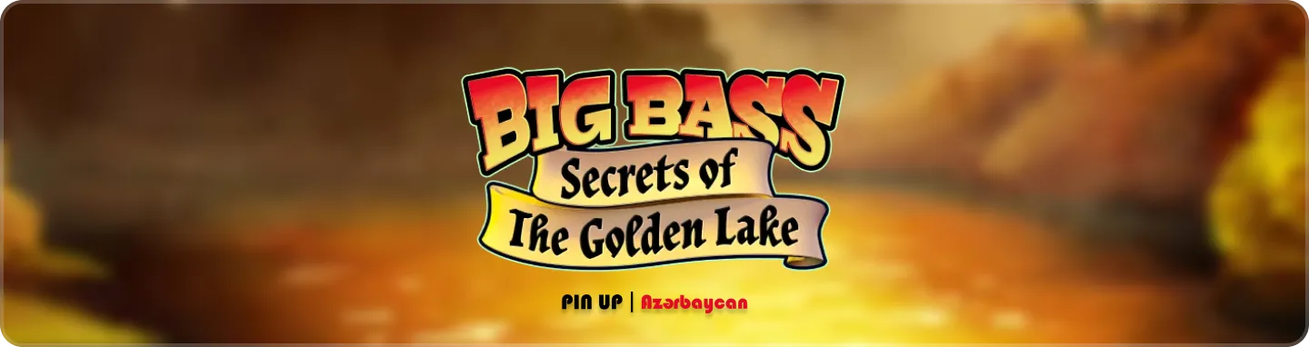 big-bass-secrets-of-the-golden-lake