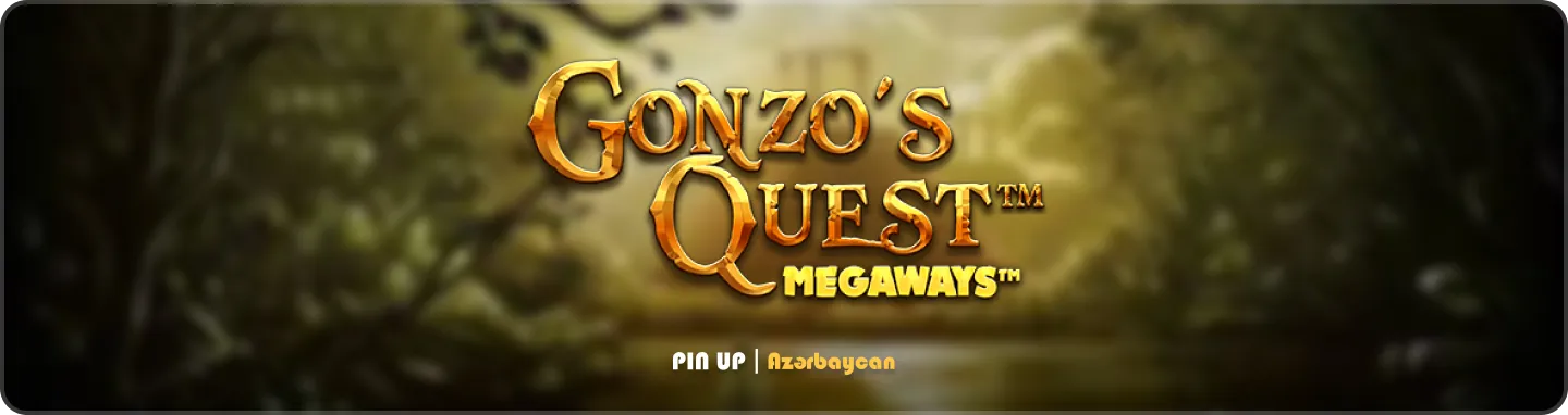 gonzos-quest-slot-icmali