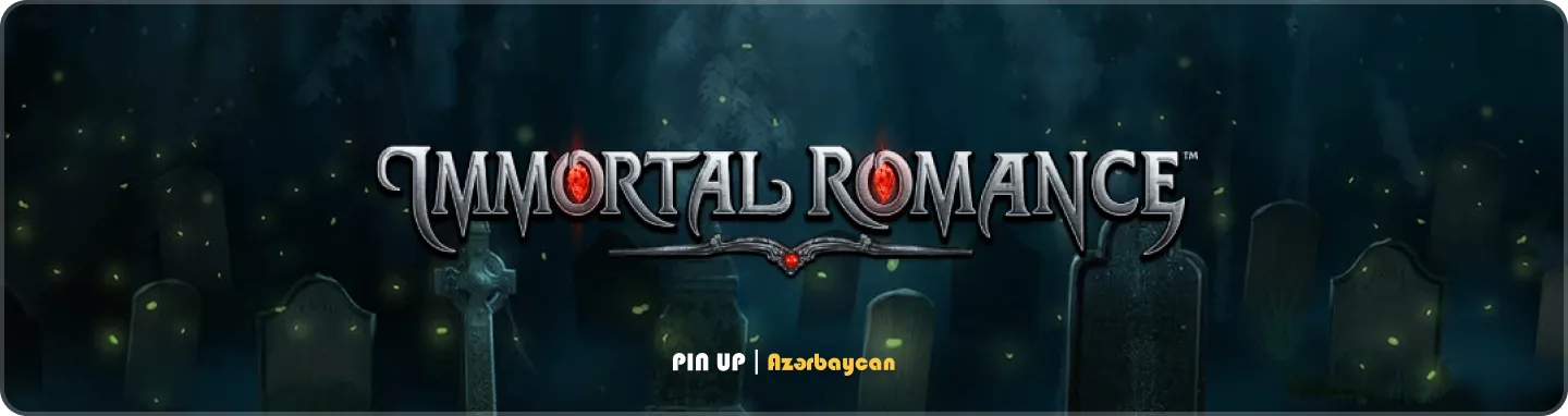 immortal-romance-slot-icmali