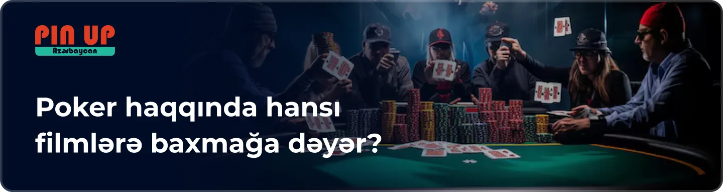 poker-filmleri-tovsiyyeleri