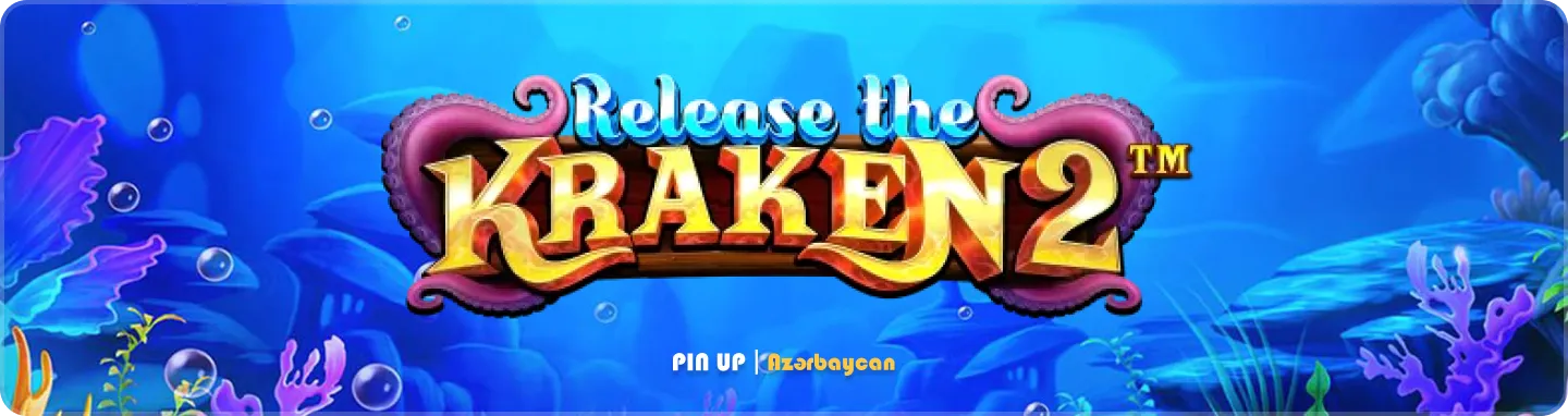 release-the-kraken-2-slot-ozeti