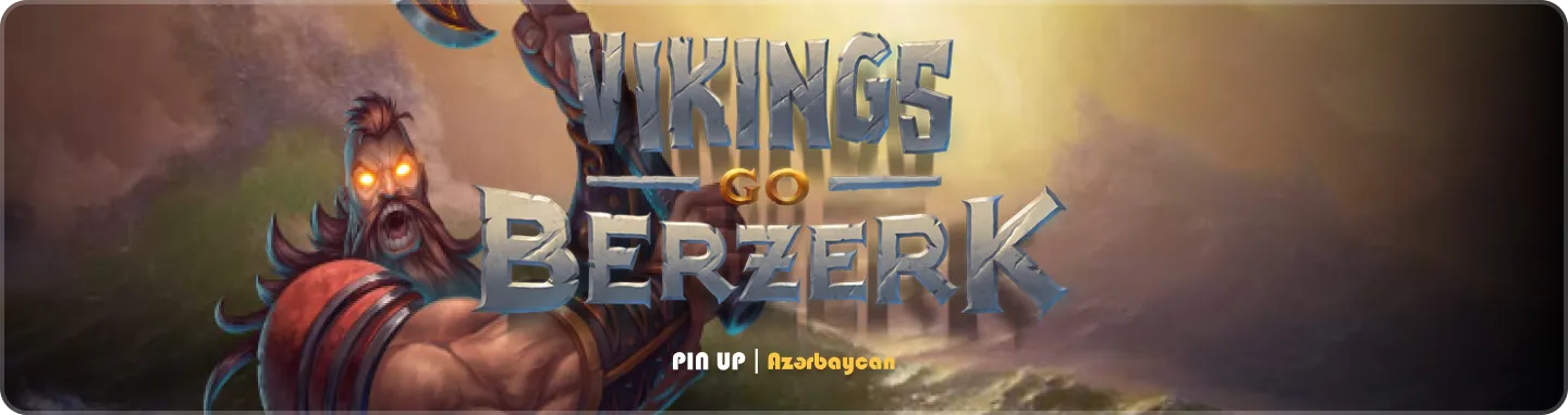 vikings-go-berzerk-oyun-icmali